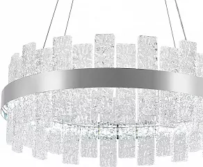 Подвесной светильник Natali Kovaltseva Smart Нимбы LED LAMPS 81267