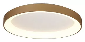 Накладной светильник Mantra Niseko 8584