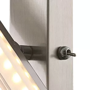 Бра Globo Lombardia 68056-1W