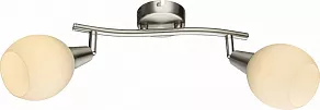 Спот Globo Elliott 54351-2RGB