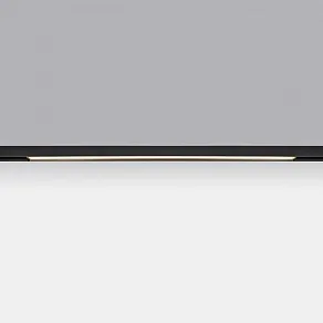 Накладной светильник Lightstar Uno 259937