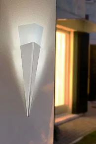 Накладной светильник Eglo Kani 89554