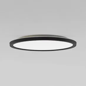 Накладной светильник TK Lighting Aqua 18796 Aqua
