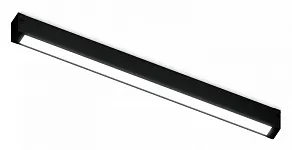 Накладной светильник Ambrella Light GL GL1282