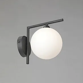 Бра Vitaluce V2569 V2569-1/1A