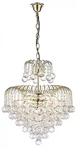 Подвесной светильник Arti Lampadari Bellagio Bellagio E 1.5.50.100 G