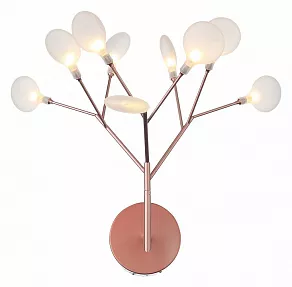 Бра ST-Luce Riccardo SL411.321.09