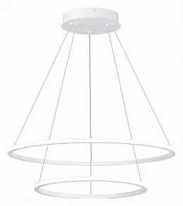 Подвесной светильник ST-Luce ST604 OUT ST604.543.56