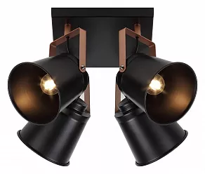 Спот Rivoli Acuto Б0044770