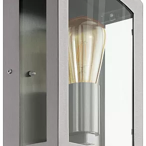 Накладной светильник Eglo ПРОМО Paretta 97477