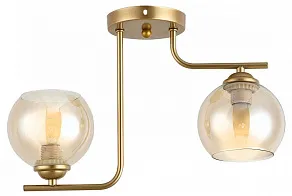 Светильник на штанге Escada Elli 1134/2