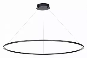 Подвесной светильник ST-Luce ST605 DOWN ST605.443.57