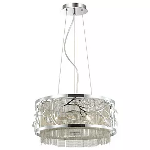 Подвесной светильник Odeon Light Eliza 4136/5