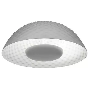 Накладной светильник Artemide  1587010A