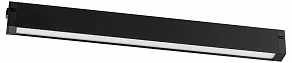 Накладной светильник Lightstar Teta 205217R