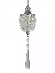 Подвесной светильник Kink Light Софи 5365-1A