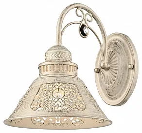 Бра Velante 308 308-001-01