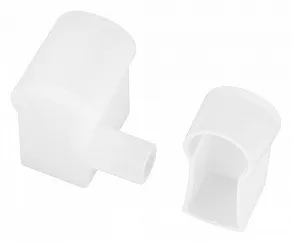 Заглушка Arlight HALO 053395