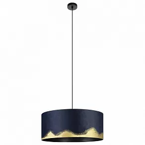 Подвесной светильник Eglo Casuarita 39974