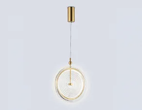 Подвесной светильник Ambrella Light LH LH31123
