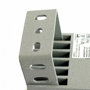 Настенно-потолочный прожектор Feron LL-895 51696