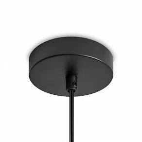 Подвесной светильник Freya Layla FR5558PL-01BR