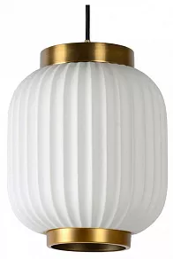 Подвесной светильник Lucide Gosse 13435/01/31