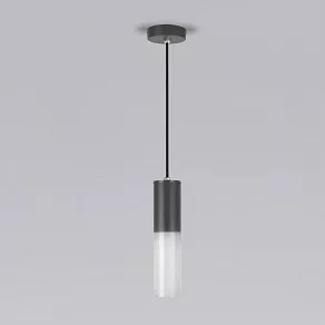 Подвесной светильник Elektrostandard 5602 a062781