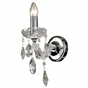 Бра Favourite Teresia 1649-1W