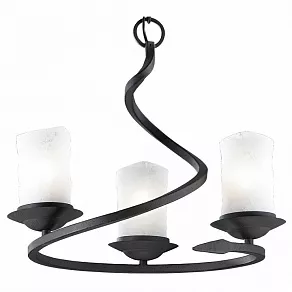 Подвесная люстра Odeon Light Brin 2766/3