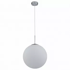 Подвесной светильник Arte Lamp Volare A1563SP-1CC
