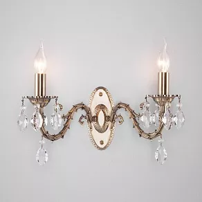 Бра Eurosvet Favola a044789