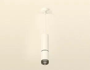 Подвесной светильник Ambrella XP XP6312010