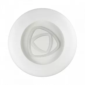 Накладной светильник Lumion Otto 4419/99CL