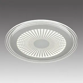Накладной светильник Sonex Promise 7739/80L