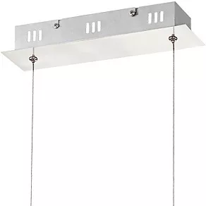 Подвесная люстра Globo Odette 68014-3