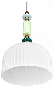 Подвесной светильник Loft it Family 10365/A