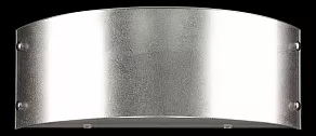 Накладной светильник Lightstar Cupola 803524