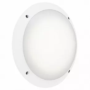 Светильник на штанге Fumagalli Lucia 1R3.000.000.WYE27