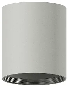 Накладной светильник Ambrella Light C C7423