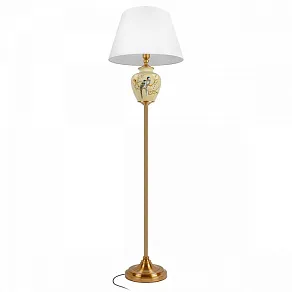 Торшер Loft it Magnolia 10381F