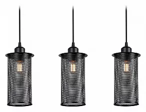 Подвесной светильник Ambrella TR TR8164