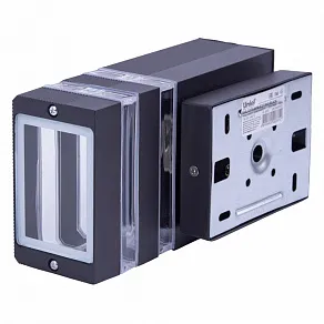 Накладной светильник Uniel  UL-00012918