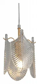 Подвесной светильник Vitaluce V5813 V5813-8/1S