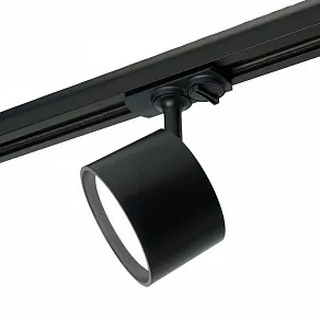 Светильник на штанге Feron  51214