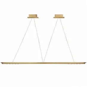 Подвесной светильник Lightstar Virata 814203
