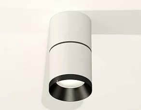 Накладной светильник Ambrella XS XS7401181