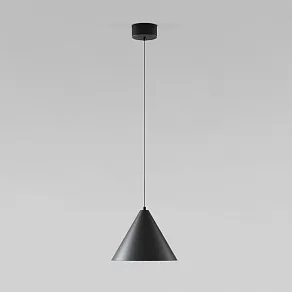 Подвесной светильник Elektrostandard Conus a069333