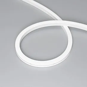 Лента светодиодная Arlight MOONLIGHT 054975