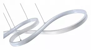 Подвесной светильник Moderli Roberta V1911-PL